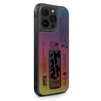 سكن ارما كفر حماية مع مسكة تدعم الماج سيف لجميع مو...