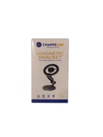 شابي لاين حامل جوال مغناطيسي للسيارة - ST19