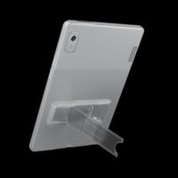 لينوفو تاب ام9 واي فاي 9 بوصة 64 جيجا رمادي