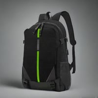 قوي شنطة ظهر متعددة الوظائف 20 لتر - G-BAG20L-K2