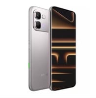 انفنكس نوت ايدج 5 جي 256 جيجا + هدية سماعة بلوتوث...