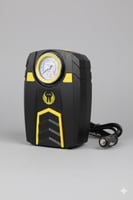 يوفو منفاخ هواء للسيارة - Y4926