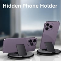 يسيدو مجموعة كابلات متعددة الوظائف 6 في 1-CA118