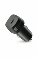 سيلورلاين شاحن جوال للسيارة 20 واط بمنفذ تايب سي -...