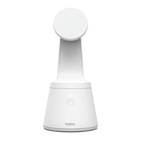 بيلكن حامل جوال مغناطيسي مع خاصية تتبع الوجه للايف...