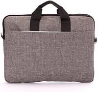 حقيبة يدوية للكمبيوتر المحمول والتابلت مقاس 13/14/...