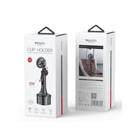 يسيدو ستاند جوال مغناطيسي للسيارة مكان الاكواب-C20...