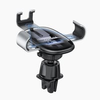 يسيدو حامل جوال لمكيف السيارة-C122