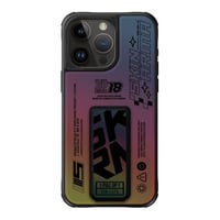 سكن ارما كفر حماية مع مسكة تدعم الماج سيف لجميع مو...