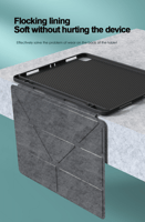 بكج 2في1 حماية للايباد من FAD