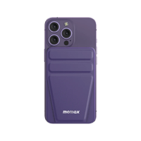 موماكس شاحن متنقل مغناطيسي بتقنية كيو ماج بسعة 100...