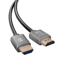 مايكرو ديجيت كيبل Hdmi الى Hdmi بطول 3 متر - MD260...