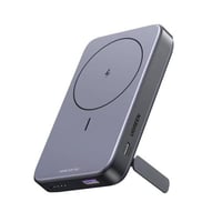 يوجرين باوربنك لاسلكي مغناطيسي 10000 ملي امبير 220...