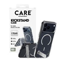 كفر حماية بانزر جلاس كير كيك ستاند ماج سيف ابيض شف...