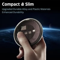 يسيدو مجموعة كابلات متعددة الوظائف 6 في 1-CA118