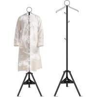 فيرتك مبخار وعلاقة الطيب للملابس والعبايات والثياب...