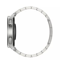 هواوي ساعة جي تي 3 برو لون تيتانيوم-ODN-B19