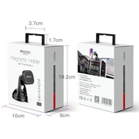 يسيدو محول تايب سي الى ايو اكس 1متر-YAU36