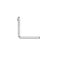 سامسونج جالاكسي زيد فليب 5 قابل للطي ذاكرة 256 جيج...