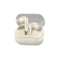 اورايمو سماعة أذن لاسلكية سبيس بودز نيو -ذهبي فاتح...