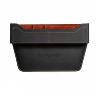 موج ماكس شنطة نتظيم اغراض السيارة-MX-CS002