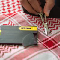 اوف تك كرت ادوات 8 قطع بمهام متعددة في مكان واحد -...