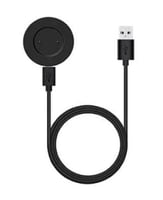 هواوي شاحن ساعة هواوي جي تي 2 الذكية اسود-GT2