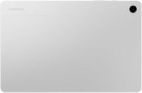 سامسونج جالكسي تاب ايه 9 بلس 5جي واي فاي 11 بوصة 6...