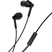 نوكيا سماعة اذن سلكية بمنفذ تايب سي مع ميكرفون مدم...