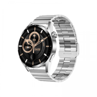 ليفوري ساعة ذكية بلوتوث بشاشة TFT مقاس 1.5 انش LWS...