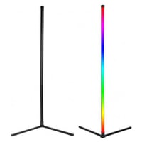 استاند اضاءة زاوية