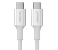 يوجرين كيبل من يو اس بي سي الي يو اس بي سي بلاستيك...