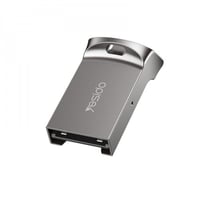يسيدو CARD READER - قارئ ذاكرة USB من yesido-GS20