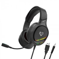 فيرتوكس سماعة الألعاب السلكية عازلة للضوضاء طوكيو...