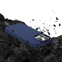 امازينج ثينج كفر حماية سموثي AMAZING THING مقاوم ل...