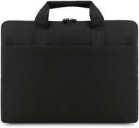 حقيبة يدوية للكمبيوتر المحمول والتابلت مقاس 13/14/...