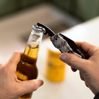 زرادية متعددة المهام 6في1 من اوف تيك - جيشي