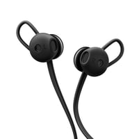 هواوي سماعة اذن على الرقبة بلوتوث فري ليس لايت - ا...