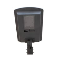 لمبة شارع بالطاقة الشمسية إضاءة الية كامل الليل سه...