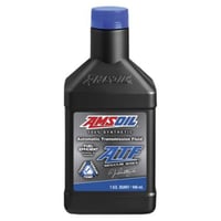 زيت قير امزويل ATF تخليقي بالكامل سجنتشر 946 ملي