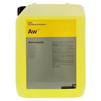 (22L) شامبو اكتيف AW KOCHCHEMIE