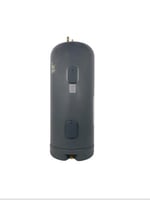 سخان الزامل دافيوم مركزي 85 جالون