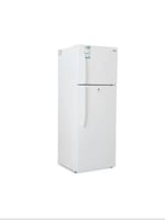 ثلاجة فيشر بابين 18.9 قدم – ابيض