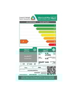 مكيف جري شباك 21800 وحدة 2 طن بارد- GJC24AE-D3NMTG...