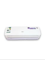 مكيف سبليت سوبر كلاسيك 2.5 طن بارد 28000 وحدة SCSP...