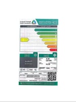 مكيف جري سبليت (بولر / واي فاي) 22100 وحدة بارد 2...