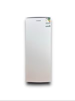 ثلاجة جستنج هاوس باب واحد 180 لتر ، 6.3 قدم JSRF-3...