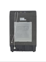 غسالة اتوماتيك جامبو فتحة علوية جي في سي برو ، 18ك...