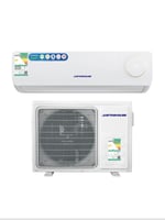 مكيف اسبليت جستنغ هاوس ، بارد ،30600وحدة - JUSSP-3...