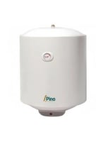 سخان ماء كهربائي بينو 50 لتر – صناعة سعودية